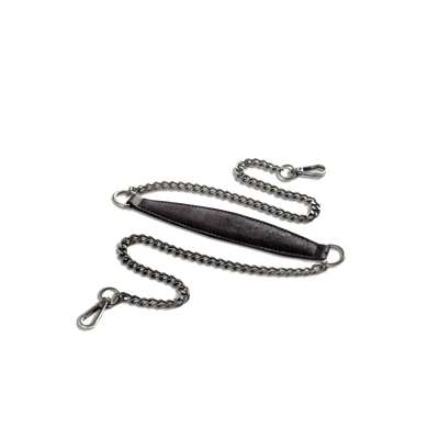 Chain Strap