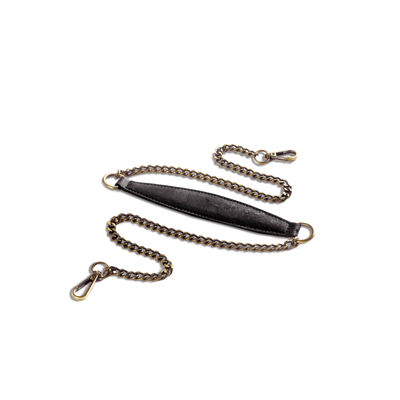 Chain Strap