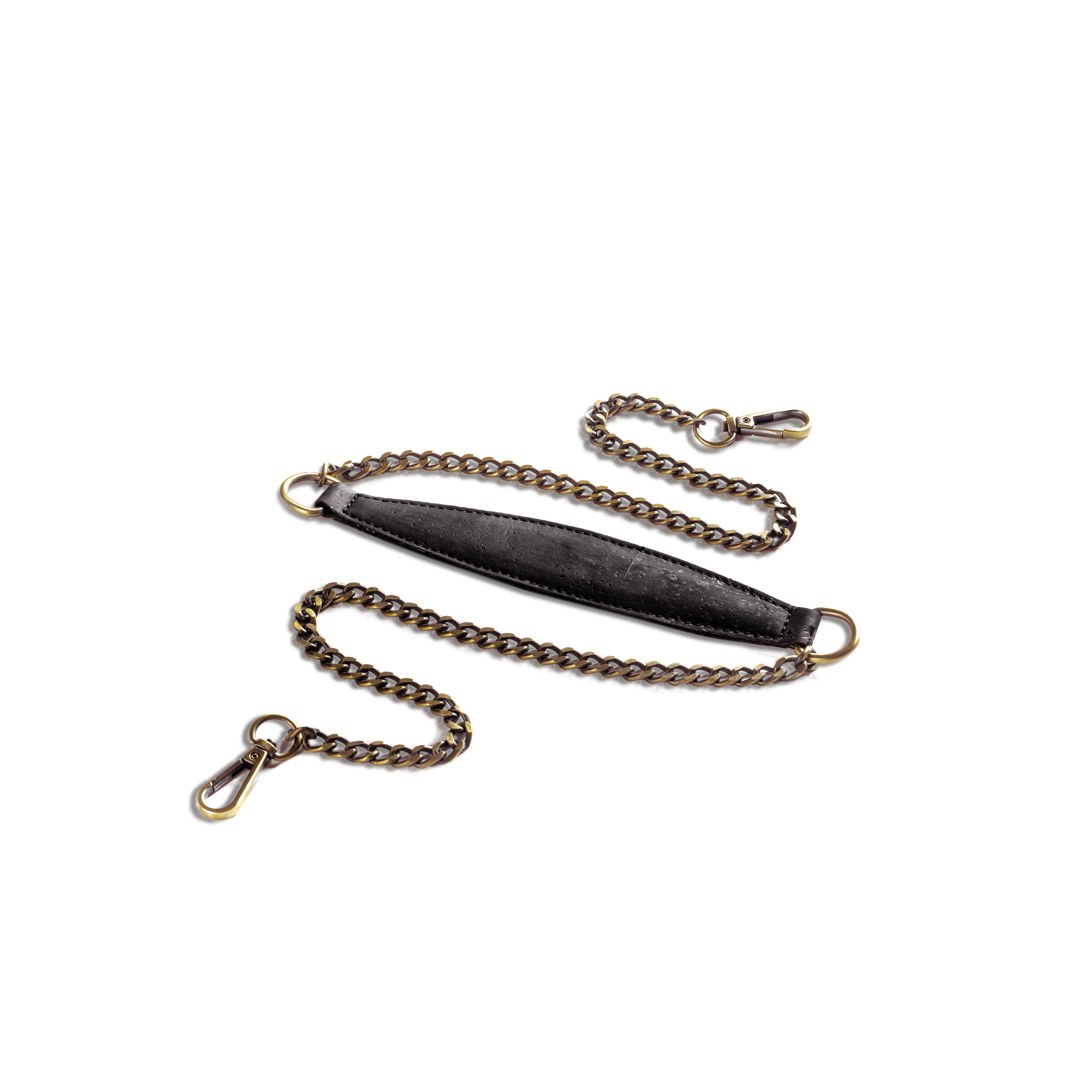 Chain Strap