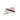 Le monde de moimoi