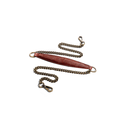 Chain Strap