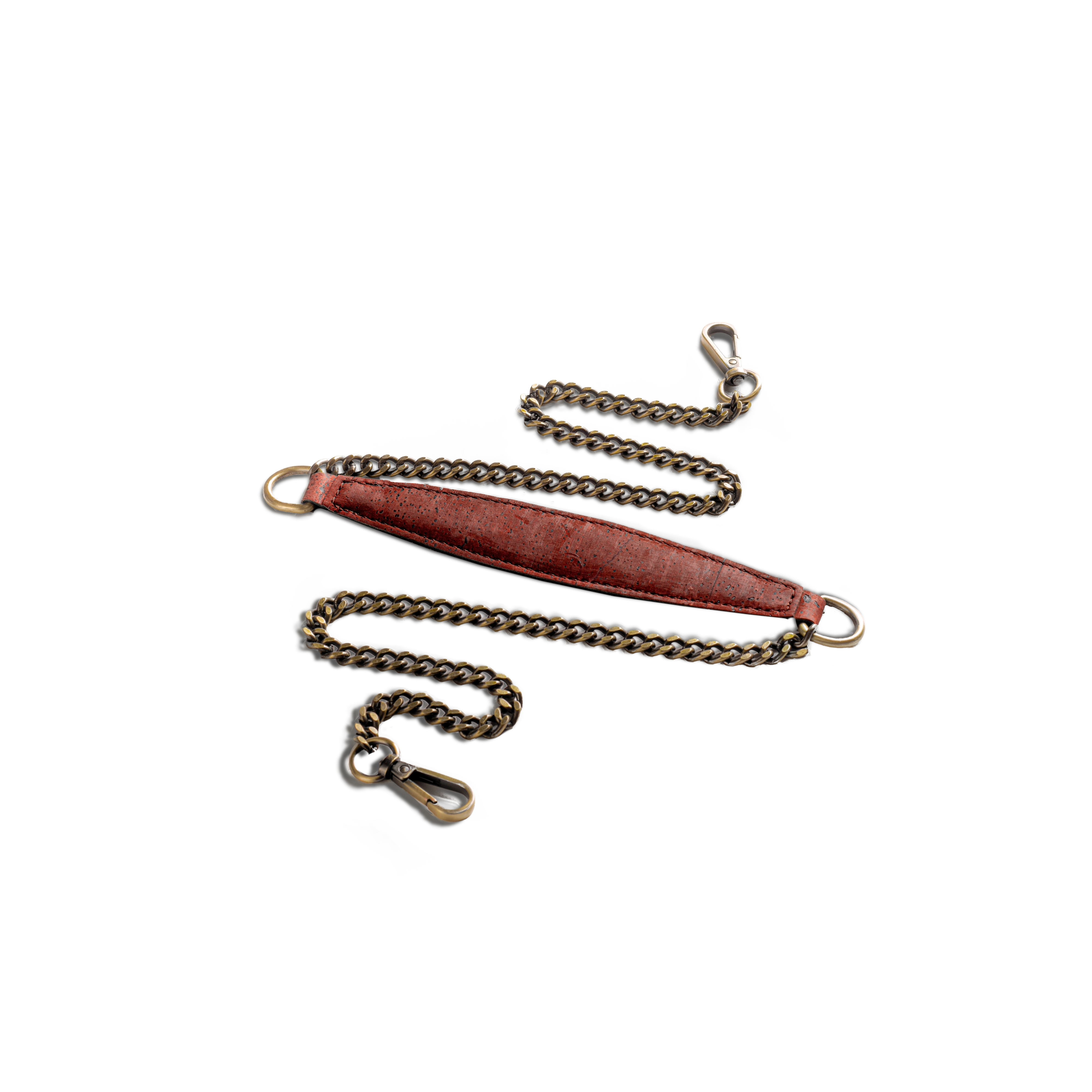 Chain Strap