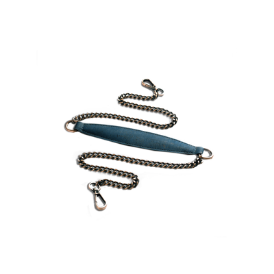 Chain Strap