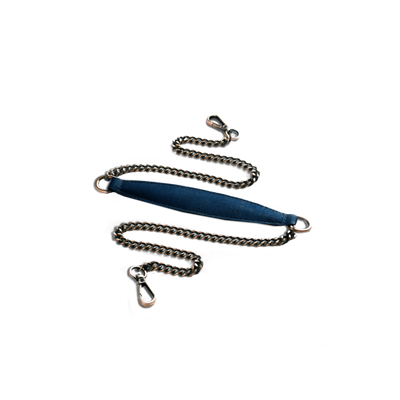 Chain Strap