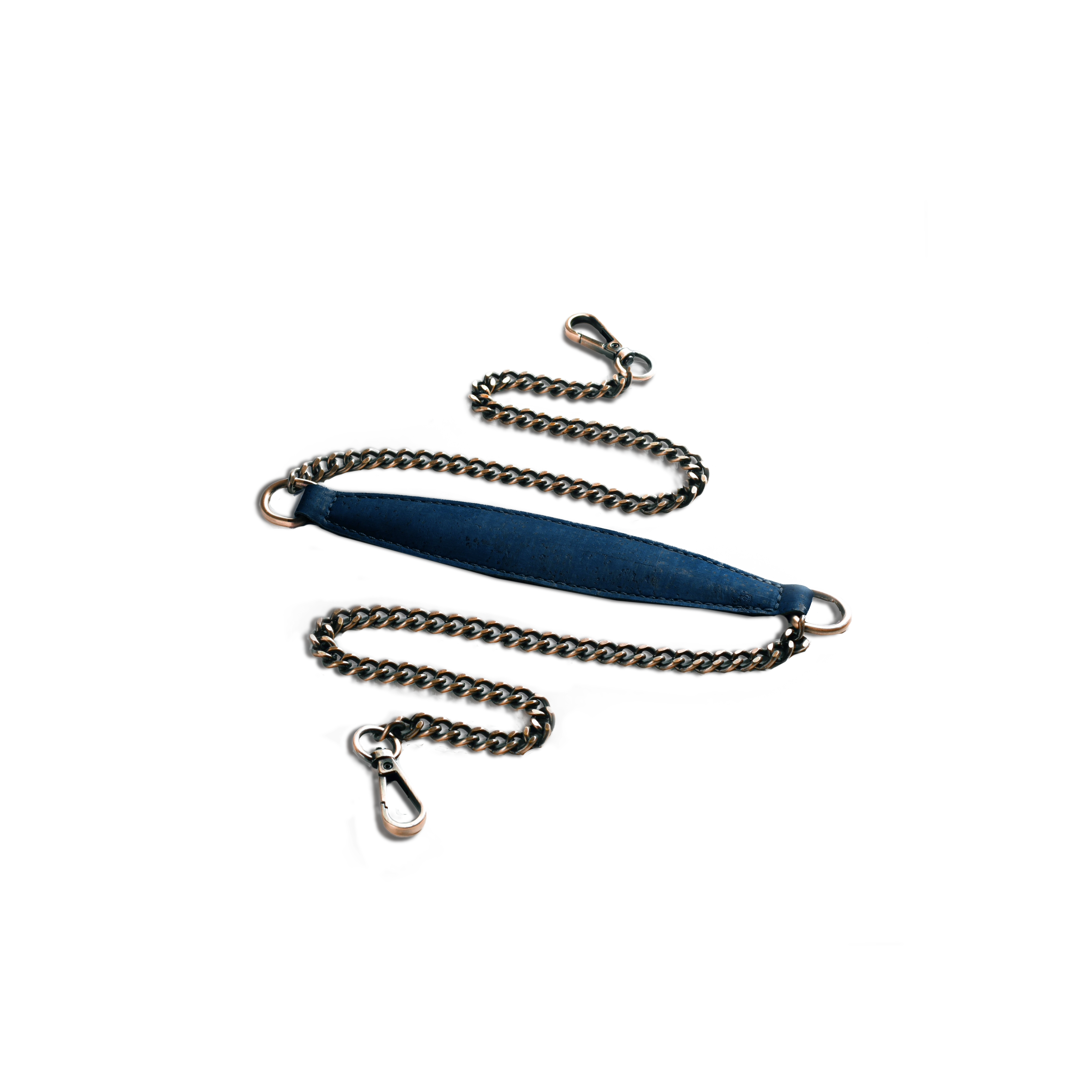 Chain Strap