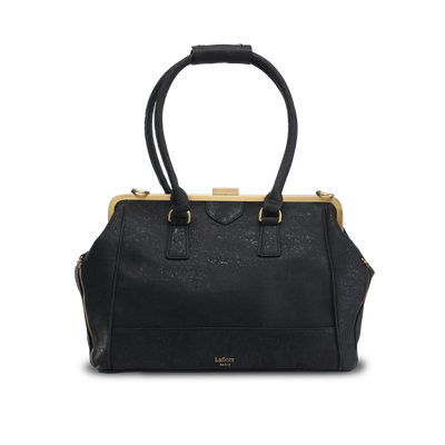 Weekender Pack