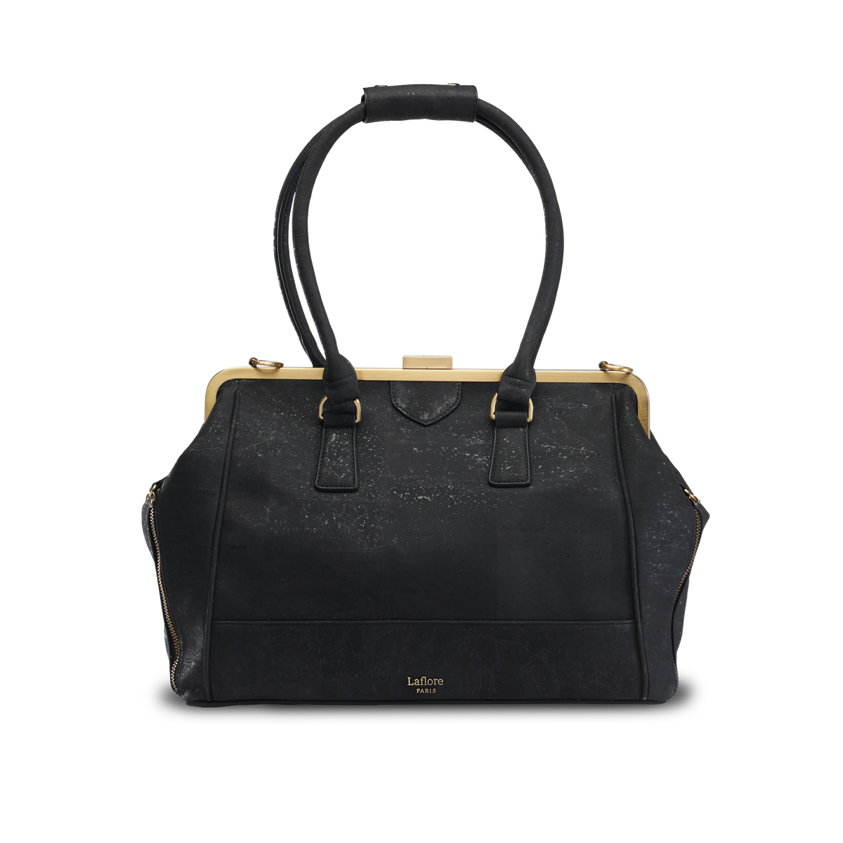 Weekender Pack