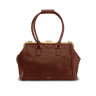 Cognac