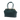 doquintin