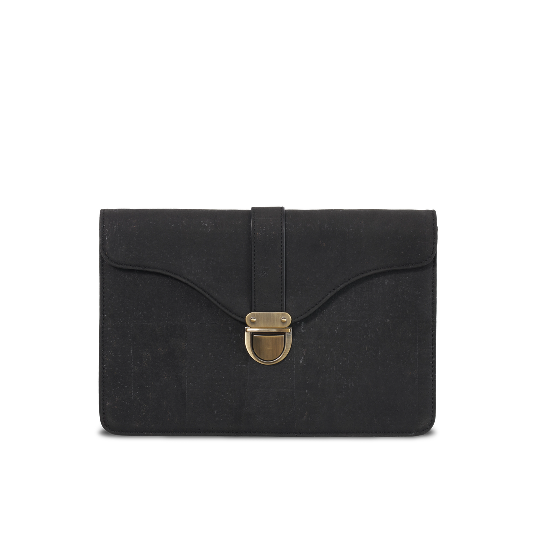 doquintin - Exterior Pouch – Laflore Paris
