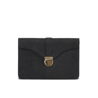 doquintin - Exterior Pouch