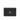 doquintin - Exterior Pouch