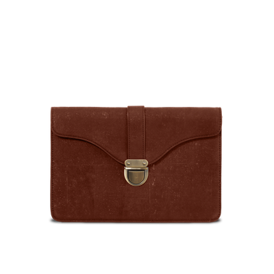 doquintin - Exterior Pouch