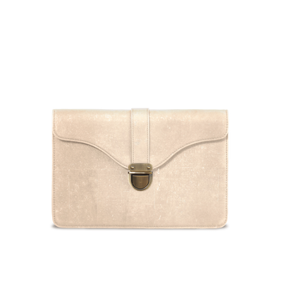 doquintin - Exterior Pouch