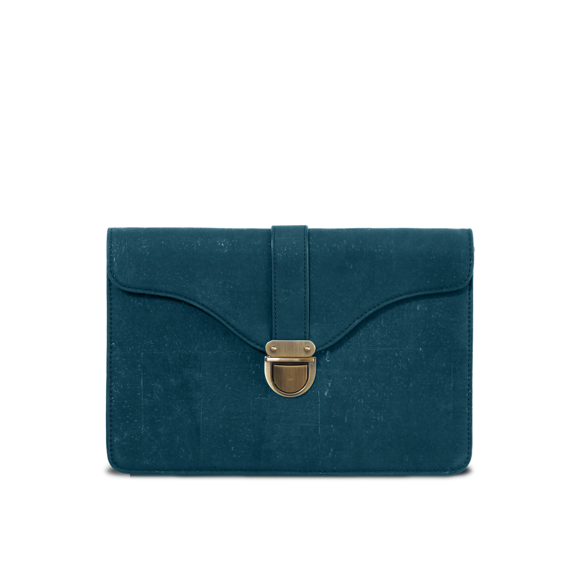 Tablet Sleeve – Laflore Paris