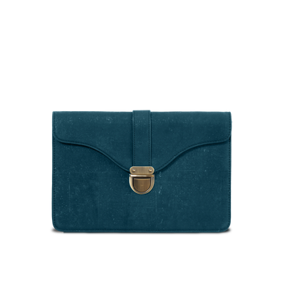 doquintin - Exterior Pouch