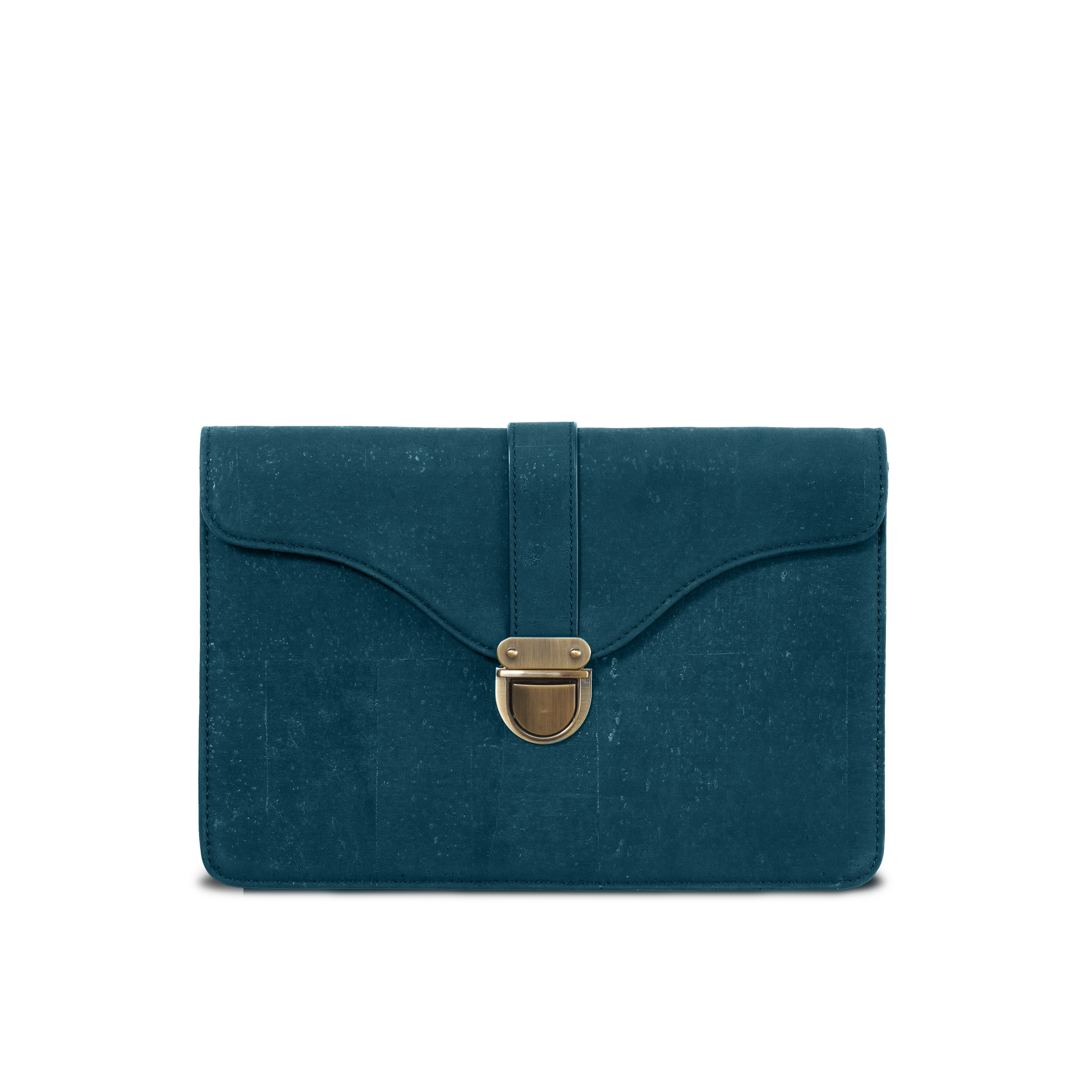 doquintin - Exterior Pouch