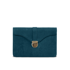 doquintin - Exterior Pouch