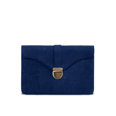 doquintin - Exterior Pouch