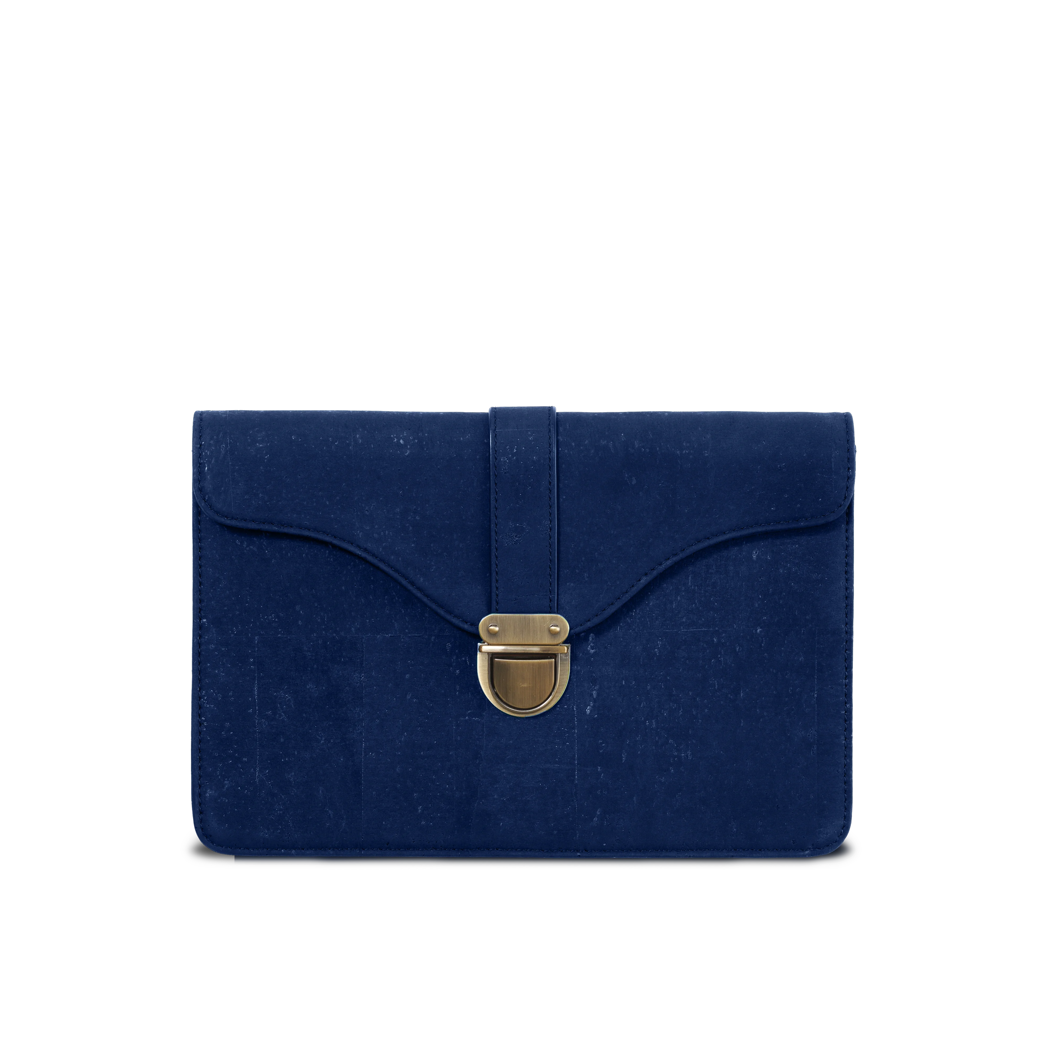 doquintin - Exterior Pouch