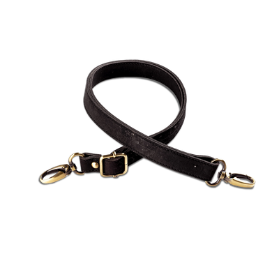 Extra Strap