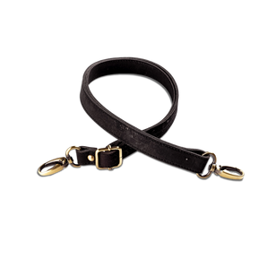 Extra Strap