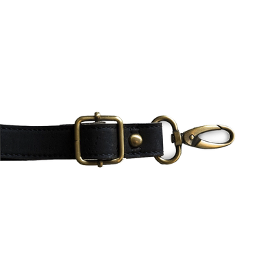 Extra Strap