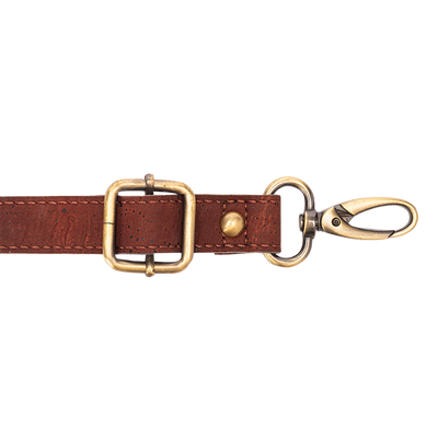 Extra Strap