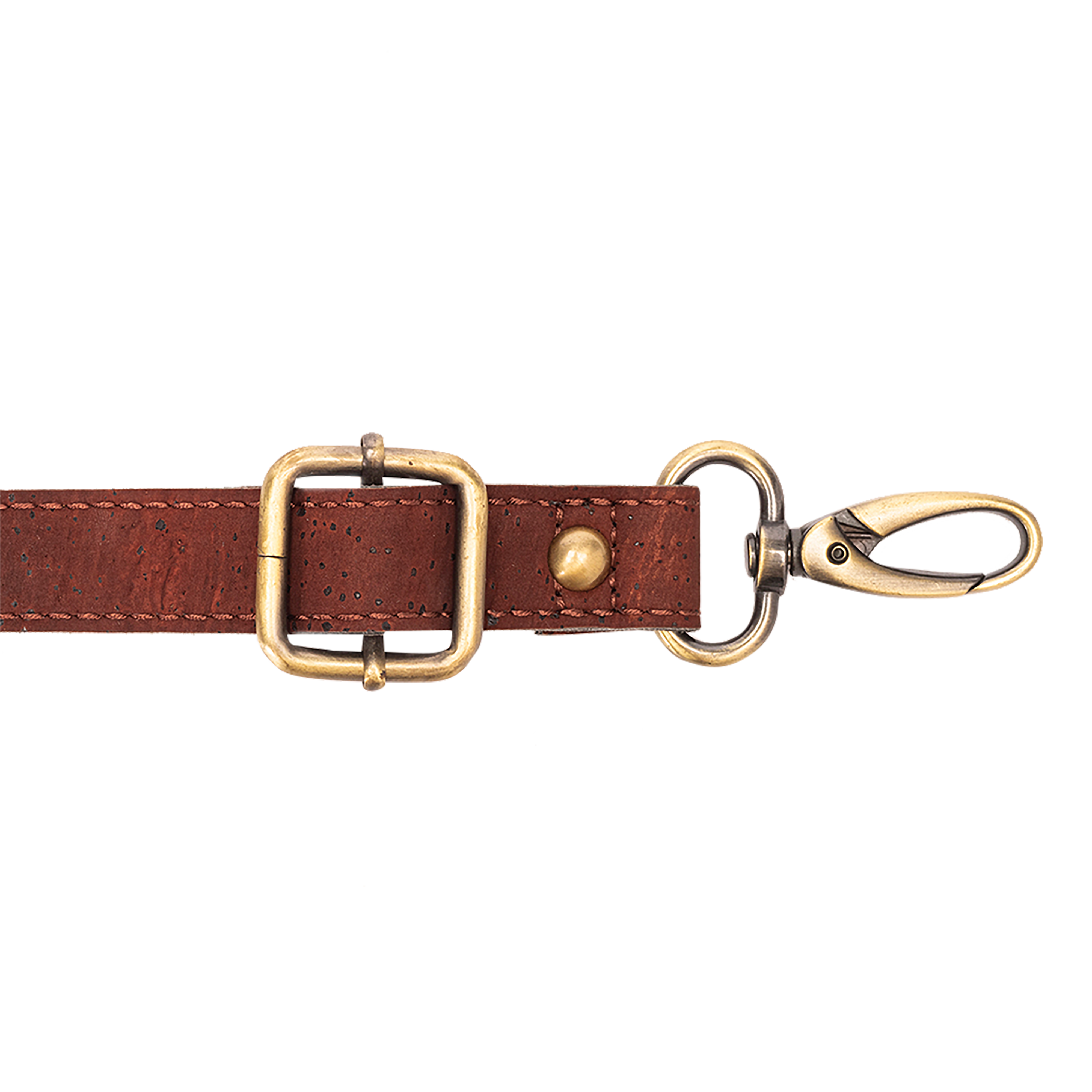 Extra Strap