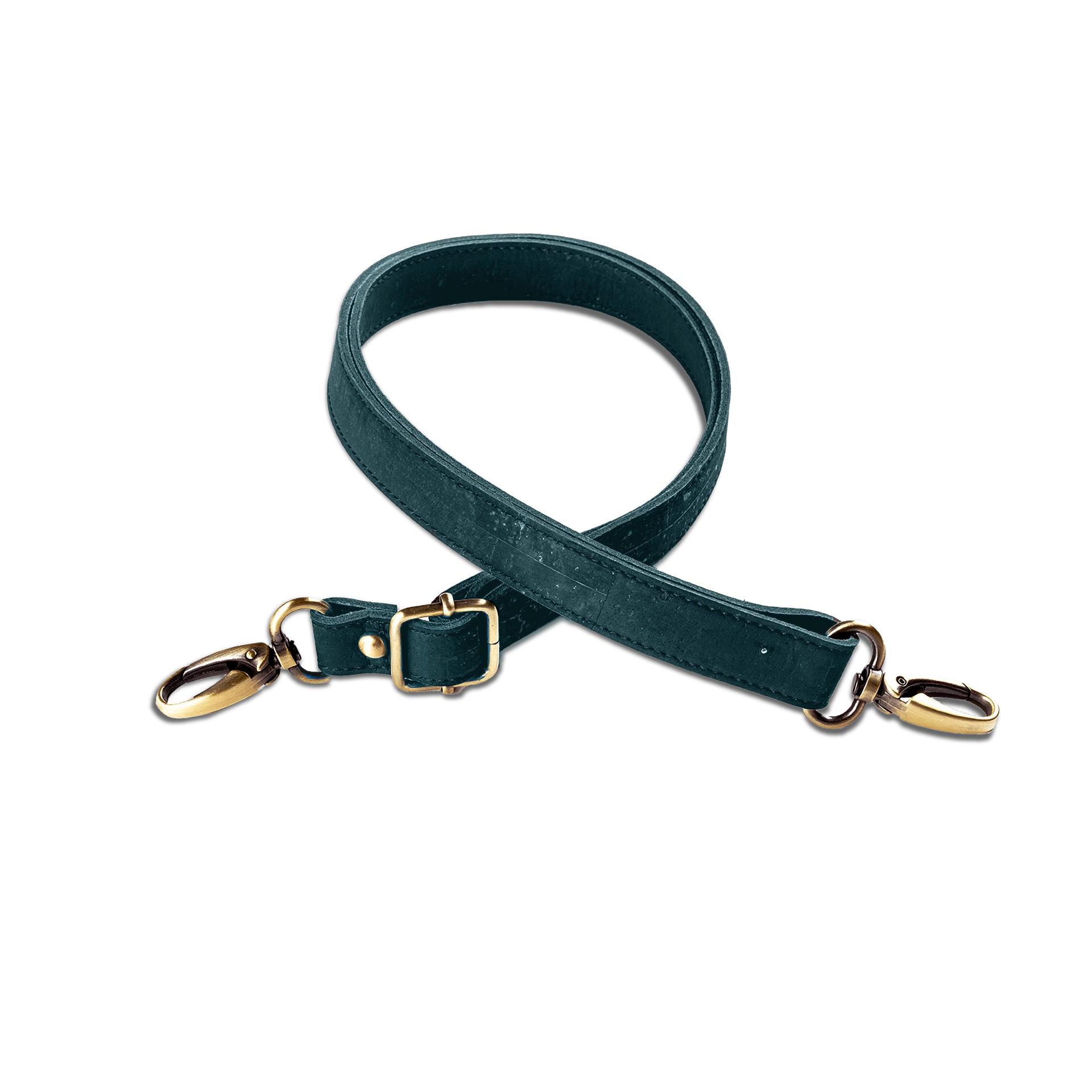 Extra Strap – Laflore Paris