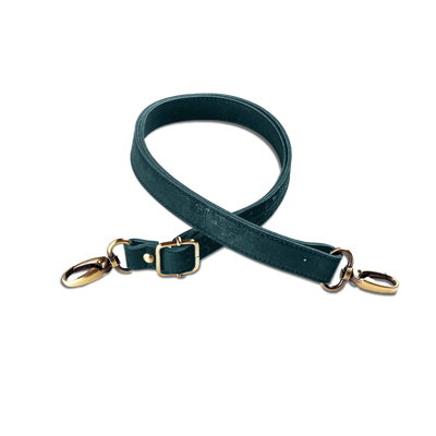 Extra Strap