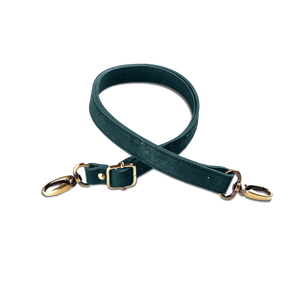 Extra Strap
