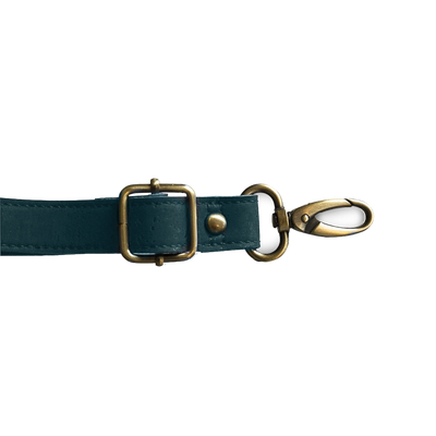 Extra Strap