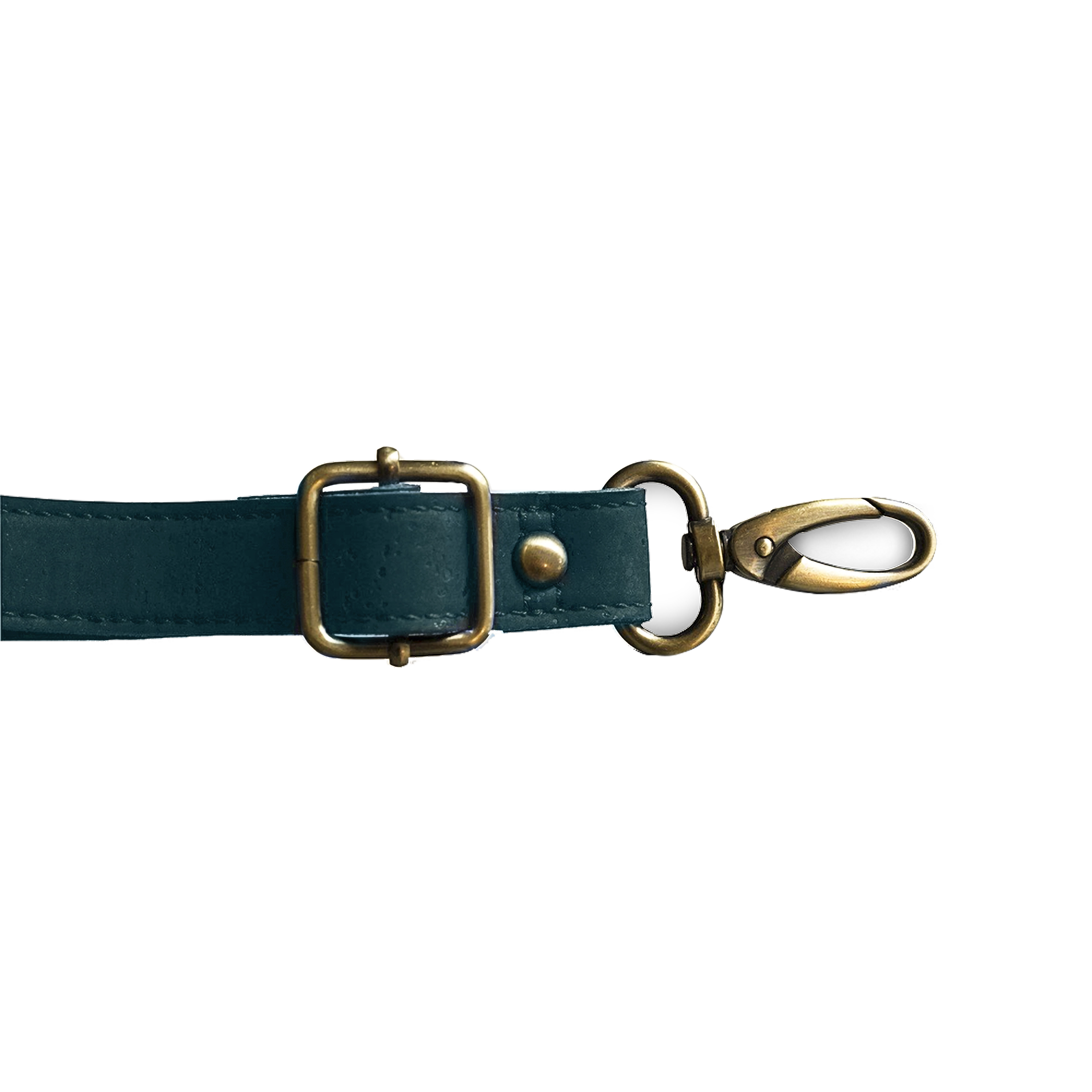 Extra Strap