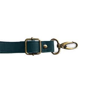 Extra Strap