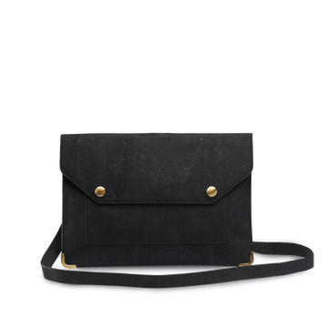 関税・送料なし【PARIS/64】Distrito II Laptop case Distrito II Caramel Laptop case by PARIS/64