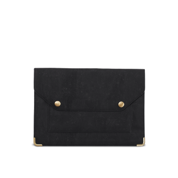 Lafayetteケース Laptop Sleeve – Laflore Paris