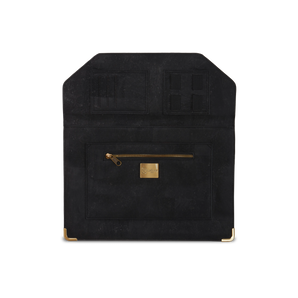 Laptop Sleeve