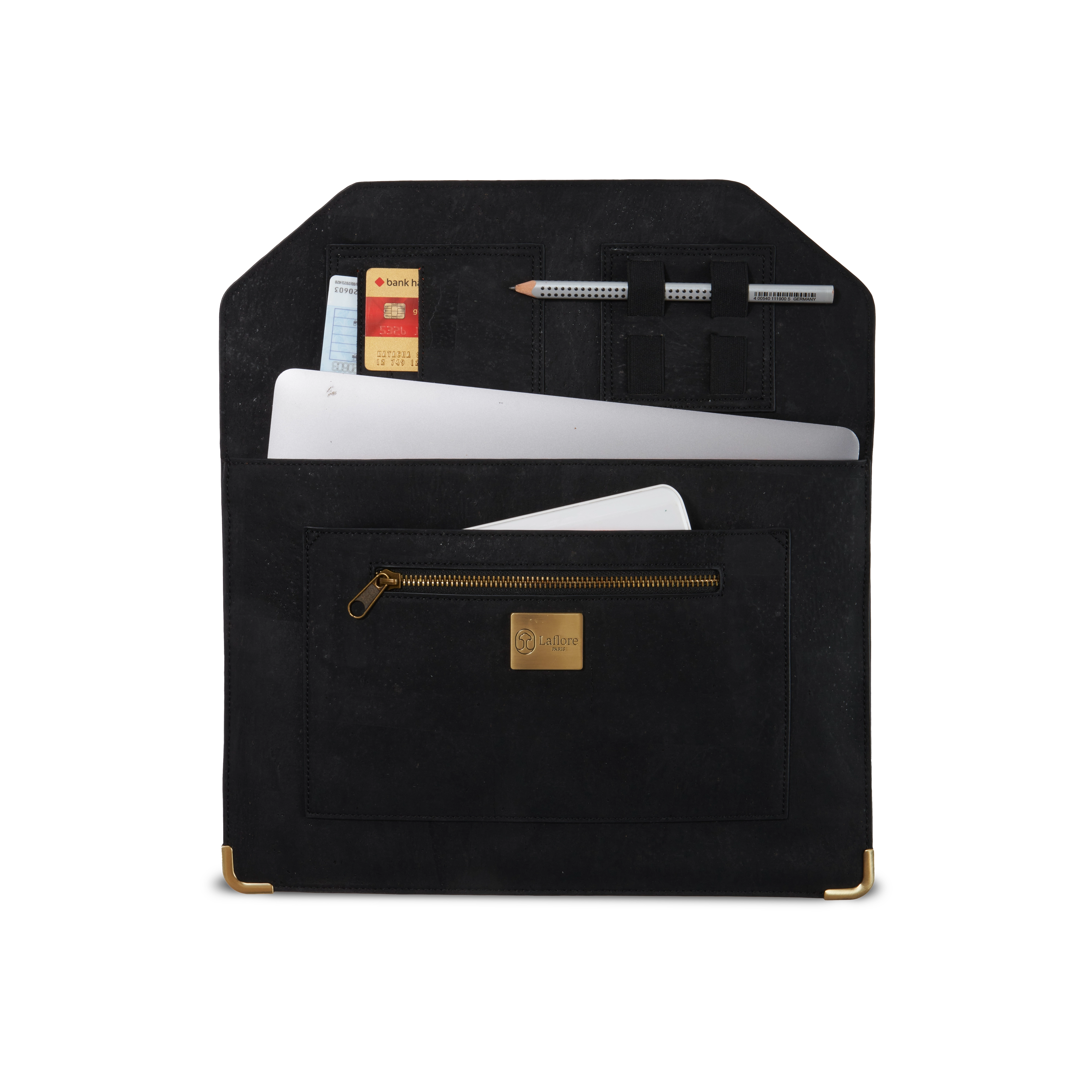 Laptop Sleeve