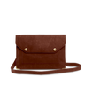 Cognac