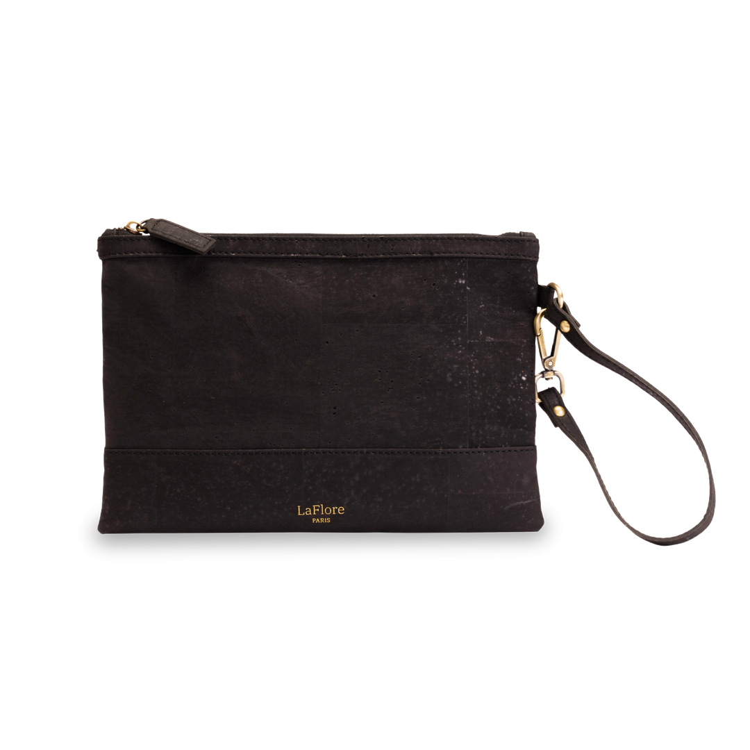 Petite pochette pas cher shop