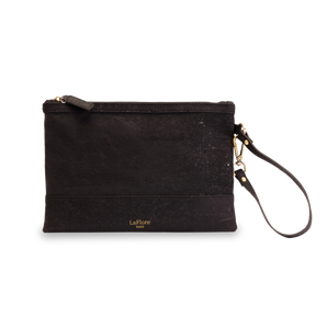 Petite Pochette