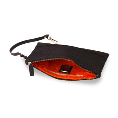 Petite Pochette