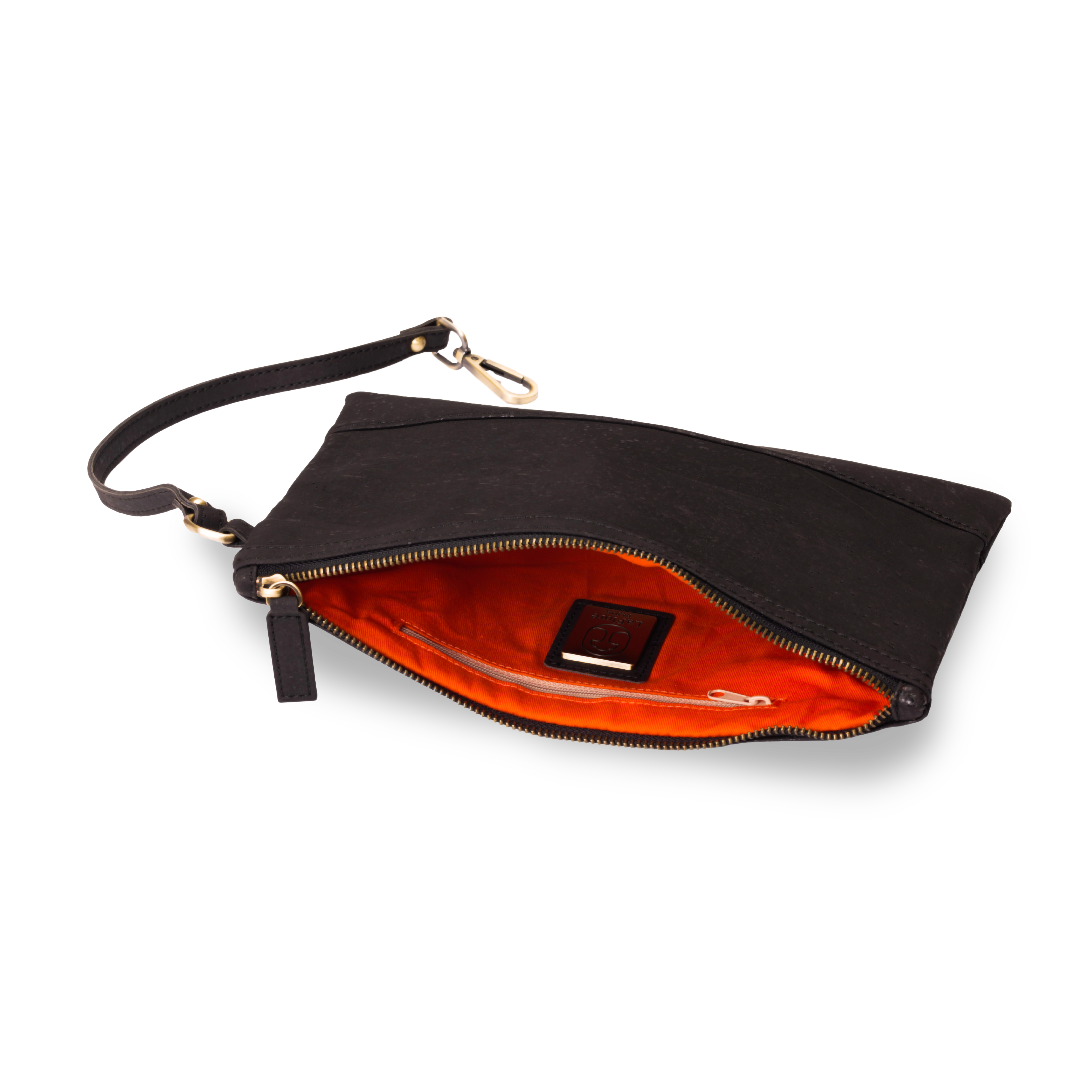 Petite Pochette