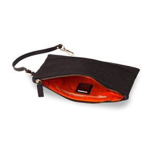 Petite Pochette
