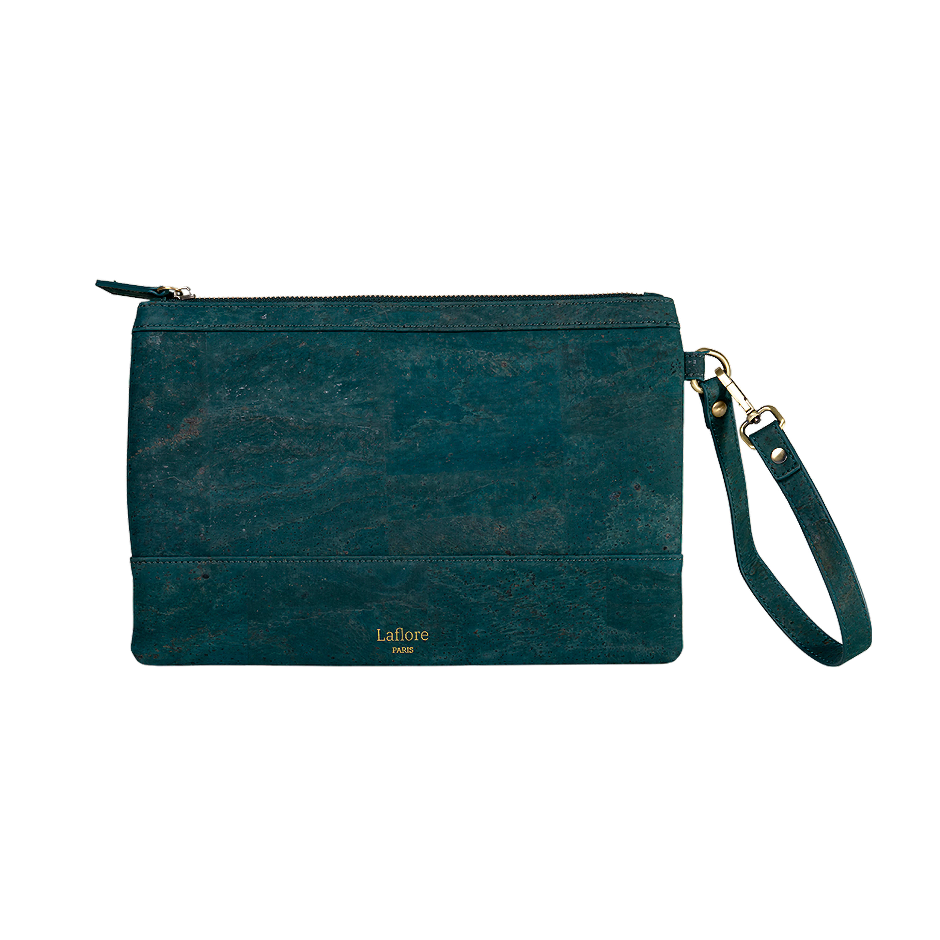 Petite Pochette
