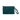 Petite Pochette
