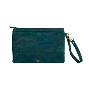 Petite Pochette