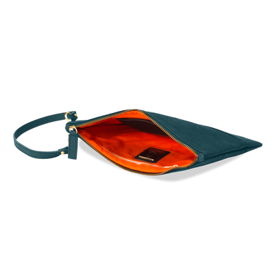 Petite Pochette