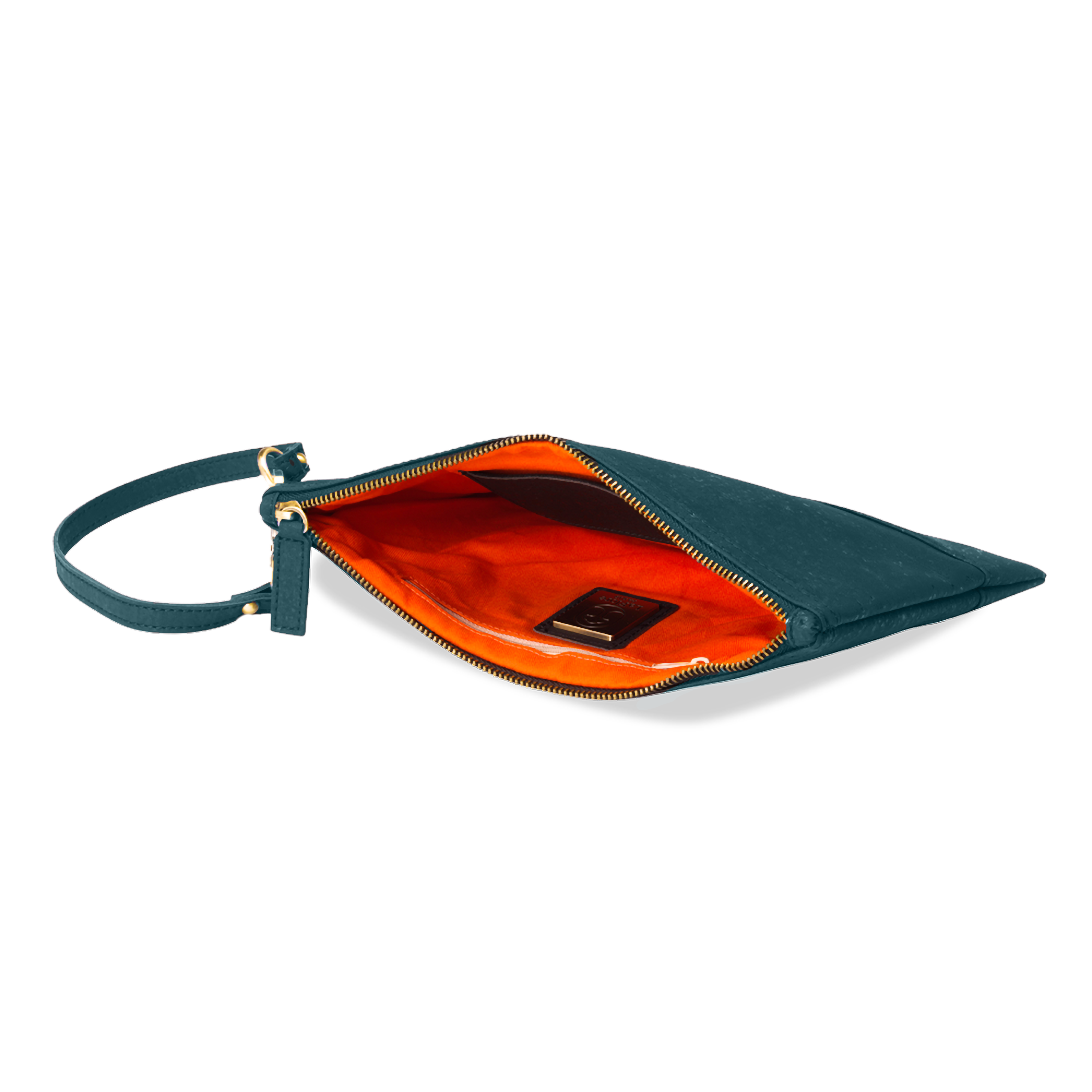 Petite Pochette